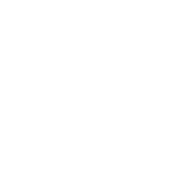 1LMW Logo