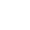 1LMW Logo